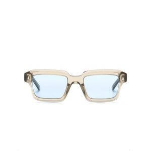 Retro Super Future Men Giardino Sunglasses